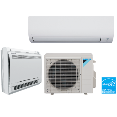 Daikin Heat Pump Price Guide | Ready Refrigeration